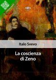 La coscienza di Zeno (eBook, ePUB)