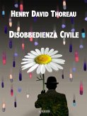 Disobbedienza Civile (eBook, ePUB)