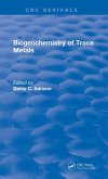 Revival: Biogeochemistry of Trace Metals (1992) (eBook, PDF)