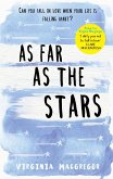 As Far as the Stars (eBook, ePUB)