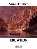 Erewhon (eBook, ePUB)