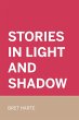 Stories in Light and Shadow (eBook,... - Bild 1