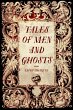 Tales of Men and Ghosts (eBook, ePUB) - Bild 1