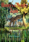 History's a Mystery Again (History's a Mystery series, #2) (eBook, ePUB)