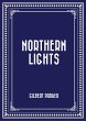 Northern Lights (eBook, ePUB) - Bild 1