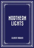 Northern Lights (eBook, ePUB)