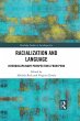 Racialization and Language (eBook, ePUB) - Bild 1