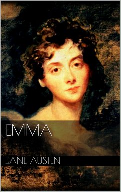 Emma (eBook, ePUB)