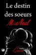 Le destin des Soeurs MacNeal (eBook,... - Bild 1