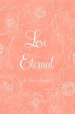 Love Eternal (eBook, ePUB) Love Eternal (eBook, ePUB)