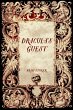 Dracula's Guest (eBook, ePUB) - Bild 1