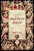 Dracula&quote;s Guest (eBook, ePUB)