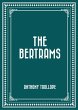 The Bertrams (eBook, ePUB) - Bild 1