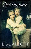 Little Women (eBook, ePUB)