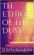 The Ethics of the Dust (eBook, ePUB) - Bild 1
