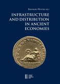 Infrastructure and Distribution in Ancient Economies (eBook, PDF)