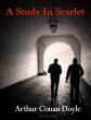 A Study in Scarlet (eBook, ePUB) - Bild 1
