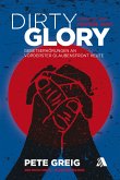 Dirty Glory - Deutsche Version (eBook, ePUB)