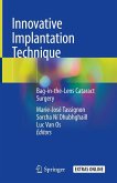 Innovative Implantation Technique (eBook, PDF)
