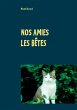Nos amies les bêtes (eBook, ePUB) - Bild 1