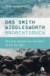 Das Smith-Wigglesworth-Andachtsbuch... - Bild 1