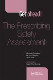 Get ahead! The Prescribing Safety Assessment (eBook, PDF)