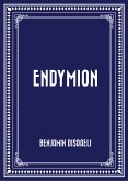 Endymion (eBook, ePUB)