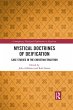 Mystical Doctrines of Deification... - Bild 1