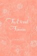 The Eternal Feminine (eBook, ePUB) - Bild 1