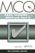 MCQs in Basic Sciences for the... - Bild 1