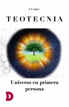 Cover Teotecnia (eBook, ePUB)