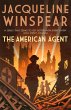 The American Agent (eBook, ePUB) - Bild 1