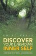 Discover Your Unknown Inner Self... - Bild 1
