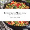 Entertaining Made Easy (eBook, ePUB) - Bild 1