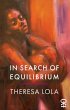 In Search of Equilibrium (eBook, ePUB) - Bild 1