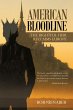 American Bloodline (eBook, ePUB) - Bild 1