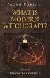 Pagan Portals - What is Modern... - Bild 1