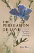 The Persuasion of Love (eBook, ePUB) - Bild 1