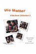 We Matter (eBook, ePUB) - Bild 1