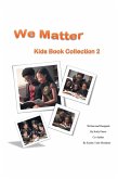 We Matter (eBook, ePUB)