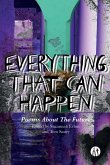 Everything That Can Happen (eBook, ePUB)