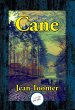 Cane (eBook, ePUB) - Bild 1