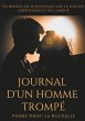 Journal d'un homme trompé (eBook, ePUB) - Bild 1