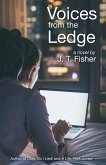Voices from the Ledge (eBook, ePUB)
