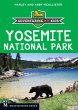 Yosemite National Park (eBook, ePUB) - Bild 1