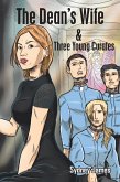 The Dean's Wife and Three Young Curates (eBook, ePUB)