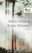 Train Dreams (eBook, ePUB) - Bild 1