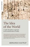 Idea of the World (eBook, ePUB)