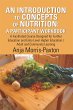 An Introduction to Concepts of... - Bild 1