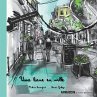 Une liane en ville (eBook, ePUB) - Bild 1